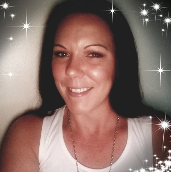 jeannieedson
